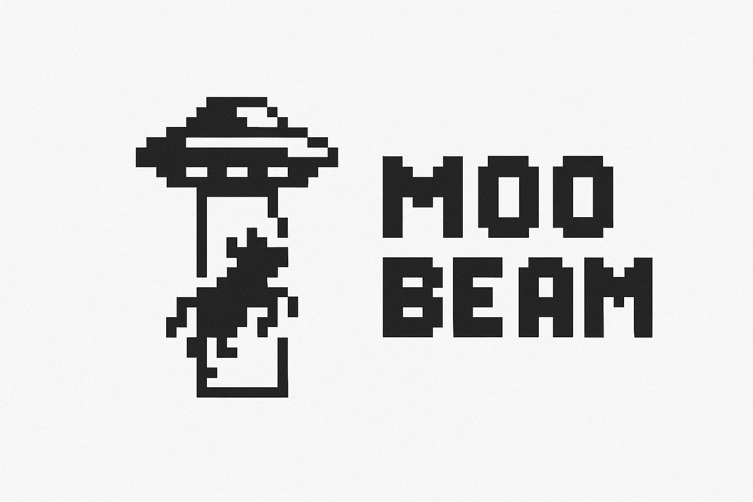 Logo Designs project image 22 - Logo designs throughout the years for various clients.